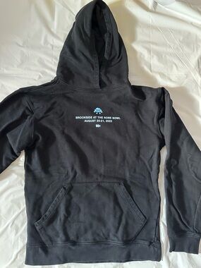 Head in the Clouds 2022 Hoodie
